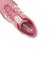 JR9551　STADT　PINK/OFFW/GUM5　700982-0001