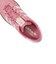 JR9551　STADT　PINK/OFFW/GUM5　700982-0001