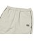125K3142800　W piping sweat pants　TOP GRAY　701880-0001