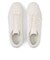 JP8131　adidas TAEKWONDO LACE W　ALUM/FTWR/GUM3　698104-0001