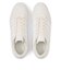JP8131　adidas TAEKWONDO LACE W　ALUM/FTWR/GUM3　698104-0001