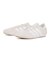 JP8131　adidas TAEKWONDO LACE W　ALUM/FTWR/GUM3　698104-0001