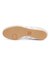 JP8131　adidas TAEKWONDO LACE W　ALUM/FTWR/GUM3　698104-0001