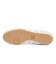 JP8131　adidas TAEKWONDO LACE W　ALUM/FTWR/GUM3　698104-0001