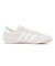 JP8131　adidas TAEKWONDO LACE W　ALUM/FTWR/GUM3　698104-0001