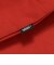 125K3042500　W Henley neck SWT　RED　701877-0002