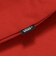 125K3042500　W Henley neck SWT　RED　701877-0002