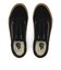 VN000D7ZB9M　OLD SKOOL　WEIRD GUMS BLK　698249-0001