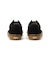 VN000D7ZB9M　OLD SKOOL　WEIRD GUMS BLK　698249-0001