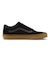 VN000D7ZB9M　OLD SKOOL　WEIRD GUMS BLK　698249-0001
