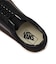 VN000D7ZB9M　OLD SKOOL　WEIRD GUMS BLK　698249-0001