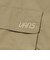 125K3091900　W stand color jacket　BEIGE　701875-0001