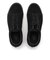 VN000D9YBKA　OLD SKOOL　C.STRIPE BLK/BK　697095-0001