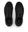 VN000D9YBKA　OLD SKOOL　C.STRIPE BLK/BK　697095-0001