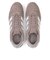 JP8137　adidas TAEKWONDO LACE W　TRAC/FTWR/GUM3　698105-0001