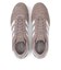 JP8137　adidas TAEKWONDO LACE W　TRAC/FTWR/GUM3　698105-0001