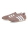 JP8137　adidas TAEKWONDO LACE W　TRAC/FTWR/GUM3　698105-0001