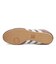 JP8137　adidas TAEKWONDO LACE W　TRAC/FTWR/GUM3　698105-0001