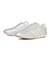 JS4023　adidas TAEKWONDO W　SILV/OFFW/GUM3　698224-0001
