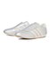 JS4023　adidas TAEKWONDO W　SILV/OFFW/GUM3　698224-0001