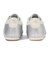 JS4023　adidas TAEKWONDO W　SILV/OFFW/GUM3　698224-0001