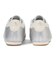 JS4023　adidas TAEKWONDO W　SILV/OFFW/GUM3　698224-0001