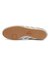 JS4023　adidas TAEKWONDO W　SILV/OFFW/GUM3　698224-0001