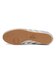JS4023　adidas TAEKWONDO W　SILV/OFFW/GUM3　698224-0001