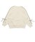 125K3042600　W Ribbon line SWT　OFF　701878-0001