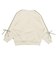 125K3042600　W Ribbon line SWT　OFF　701878-0001