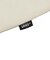 125K3042600　W Ribbon line SWT　OFF　701878-0001