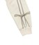 125K3042600　W Ribbon line SWT　OFF　701878-0001