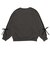 125K3042600　W Ribbon line SWT　SUMIKURO　701878-0002