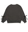 125K3042600　W Ribbon line SWT　SUMIKURO　701878-0002