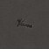 125K3042600　W Ribbon line SWT　SUMIKURO　701878-0002