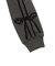 125K3042600　W Ribbon line SWT　SUMIKURO　701878-0002