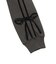 125K3042600　W Ribbon line SWT　SUMIKURO　701878-0002