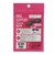 HEEL SUPPORT　HEEL SUPPORT CUSHION　GRAY　697814-0001