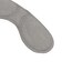 HEEL SUPPORT　HEEL SUPPORT CUSHION　GRAY　697814-0001