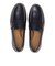 C41157　BROWER PENNY LOAFER　MIDNIGHT MOON　703348-0001