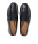 C41157　BROWER PENNY LOAFER　MIDNIGHT MOON　703348-0001