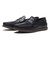 C41157　BROWER PENNY LOAFER　MIDNIGHT MOON　703348-0001