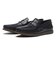 C41157　BROWER PENNY LOAFER　MIDNIGHT MOON　703348-0001