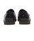 C41157　BROWER PENNY LOAFER　MIDNIGHT MOON　703348-0001
