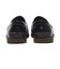 C41157　BROWER PENNY LOAFER　MIDNIGHT MOON　703348-0001