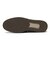 C41157　BROWER PENNY LOAFER　MIDNIGHT MOON　703348-0001