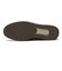 C41157　BROWER PENNY LOAFER　MIDNIGHT MOON　703348-0001
