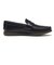 C41157　BROWER PENNY LOAFER　MIDNIGHT MOON　703348-0001