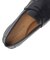 C41157　BROWER PENNY LOAFER　MIDNIGHT MOON　703348-0001