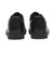 C40903　GRANDPRO LUXE SLIP-ON SNEAKERS　BLACK/BLACK　703373-0001